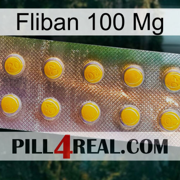 Fliban 100 Mg new11.jpg